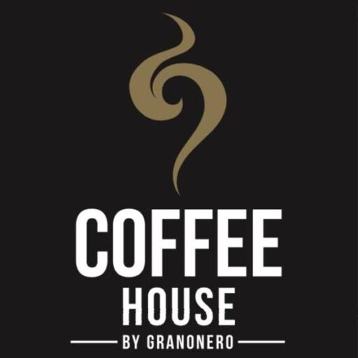 CoffeeHouse